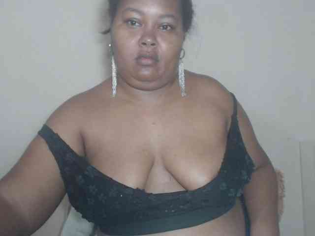 MelodyHall webcam