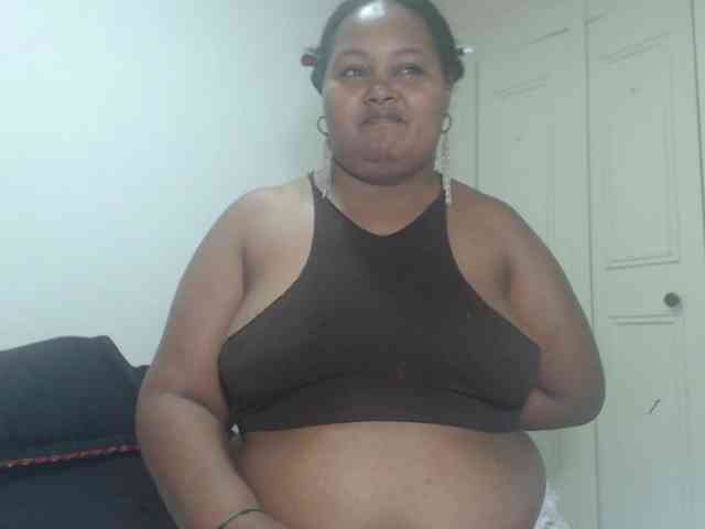 MelodyHall webcam
