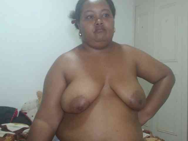 MelodyHall webcam