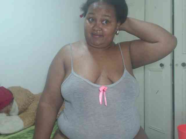 MelodyHall webcam
