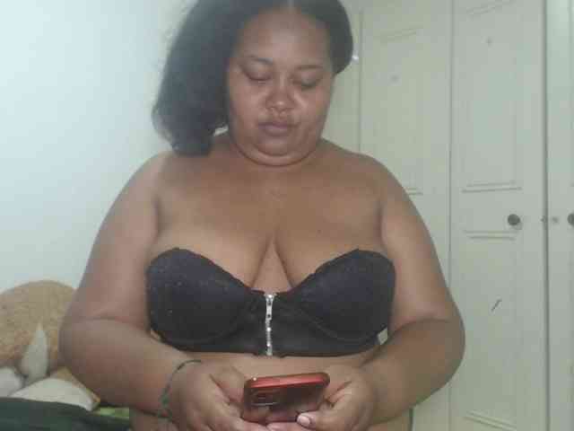 MelodyHall webcam