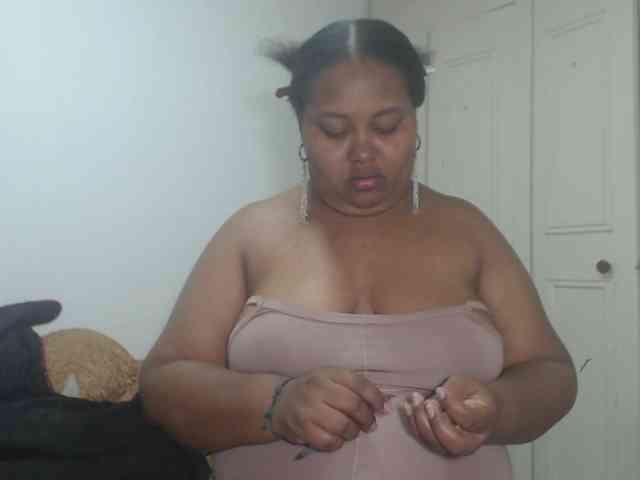 MelodyHall webcam