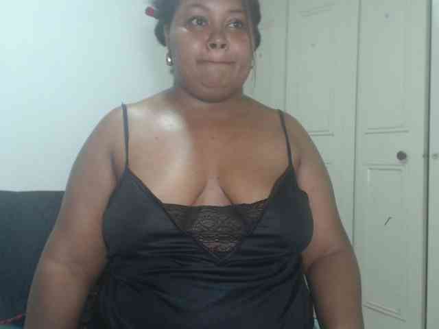 MelodyHall webcam