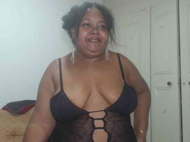 MelodyHall webcam