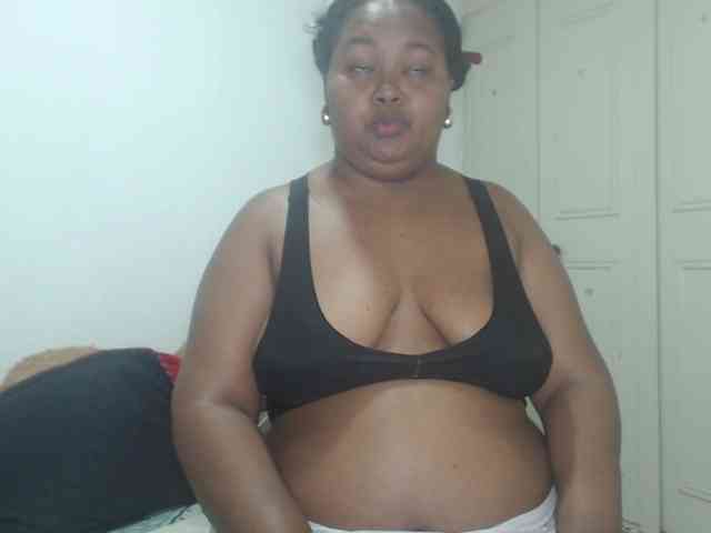 MelodyHall webcam
