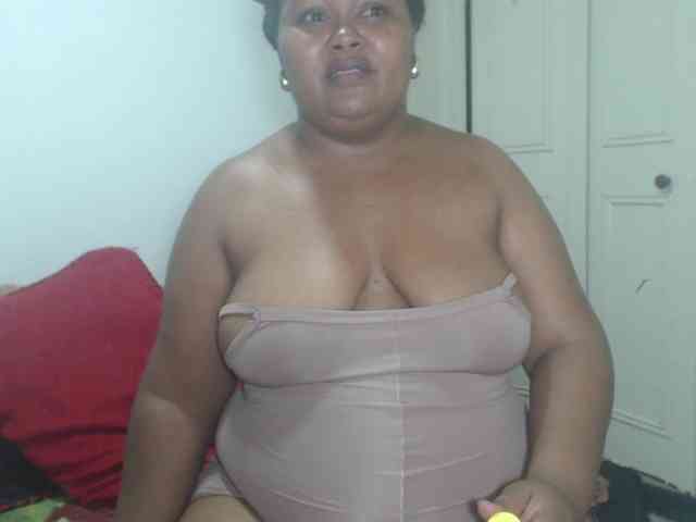 MelodyHall webcam