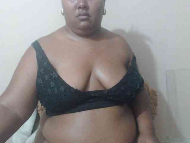 MelodyHall webcam