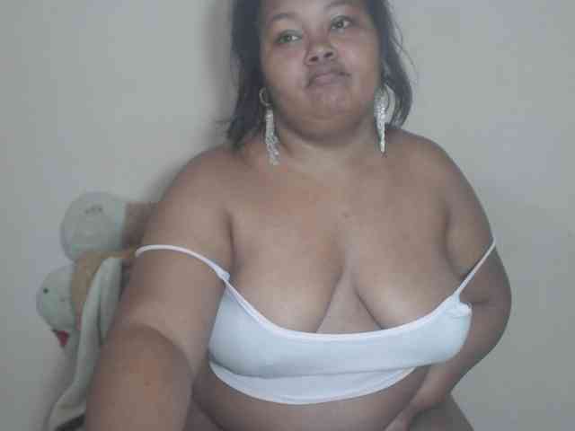 MelodyHall webcam