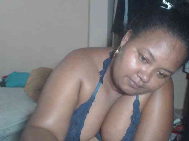 MelodyHall MelodyHall