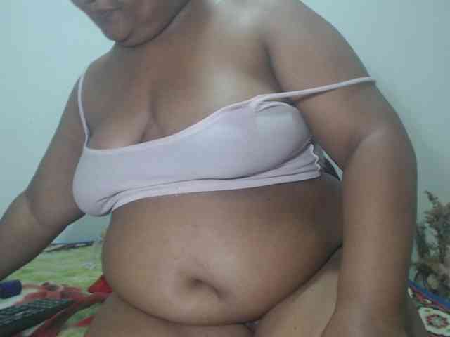 MelodyHall webcam