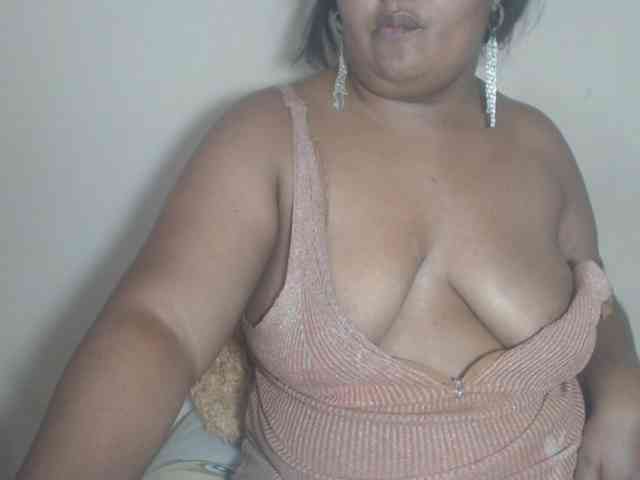 MelodyHall webcam