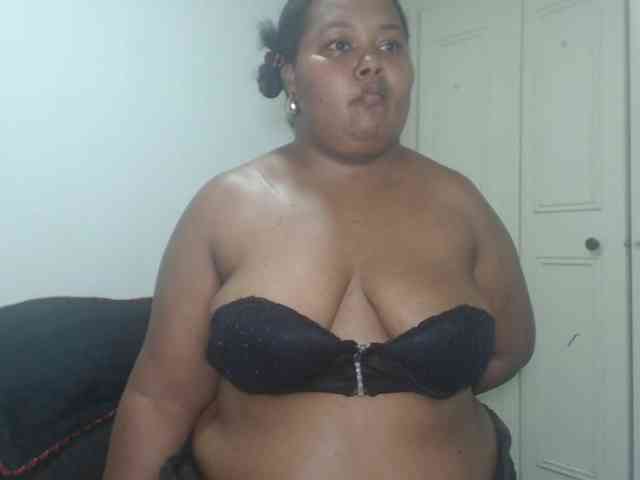 MelodyHall webcam