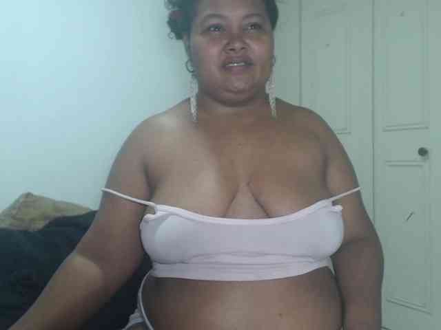 MelodyHall webcam