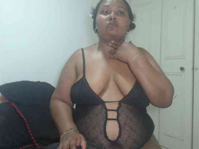 MelodyHall webcam