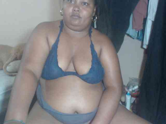 MelodyHall MelodyHall