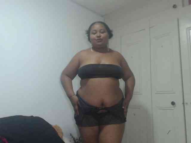 MelodyHall webcam