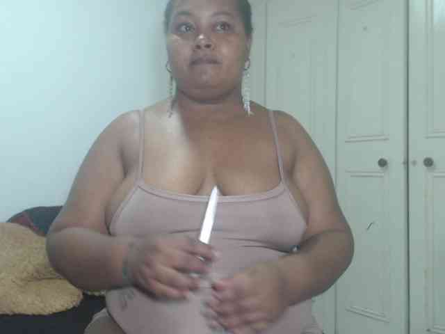 MelodyHall webcam