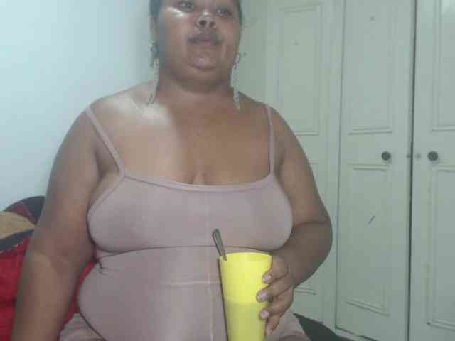 MelodyHall webcam