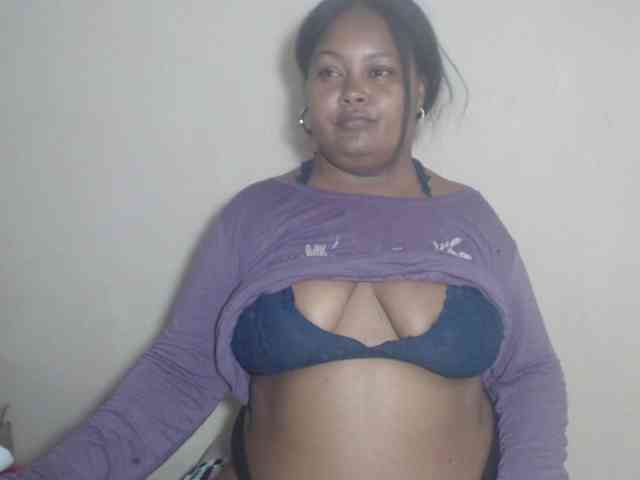 MelodyHall webcam