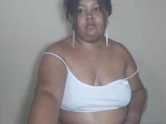 MelodyHall webcam