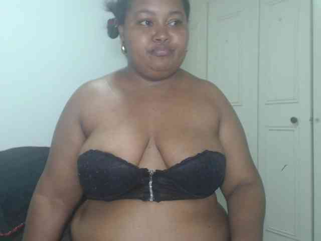 MelodyHall webcam
