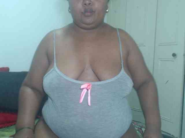 MelodyHall webcam