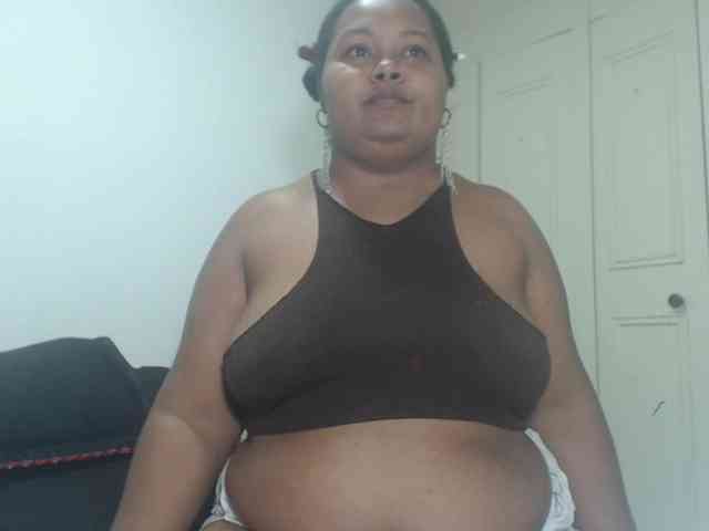 MelodyHall webcam