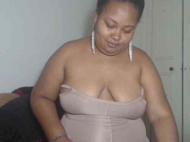 MelodyHall webcam