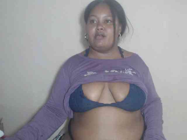 MelodyHall webcam