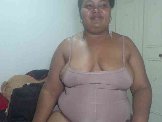 MelodyHall webcam