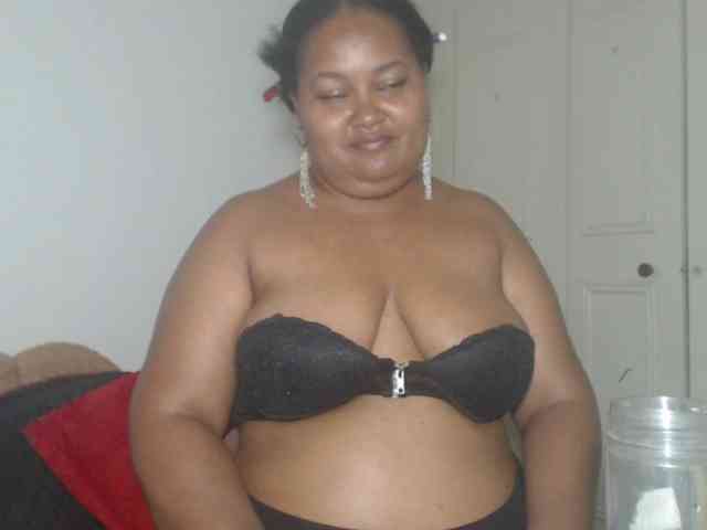MelodyHall webcam