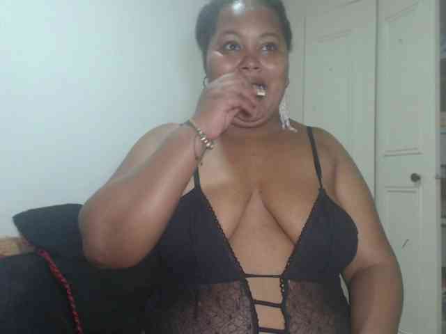 MelodyHall webcam
