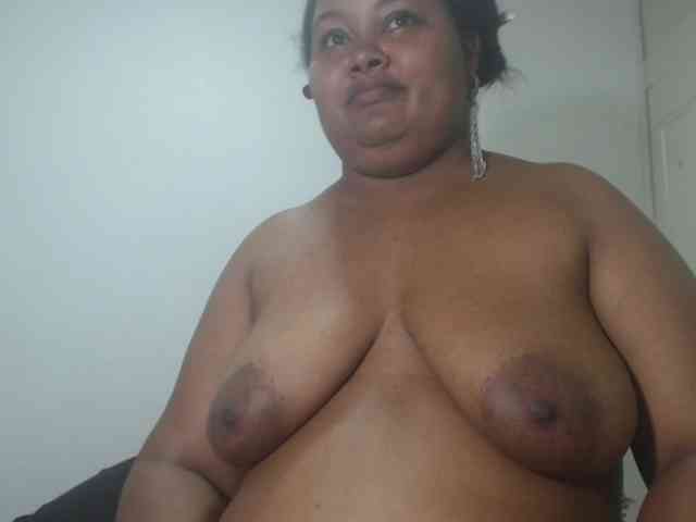 MelodyHall webcam
