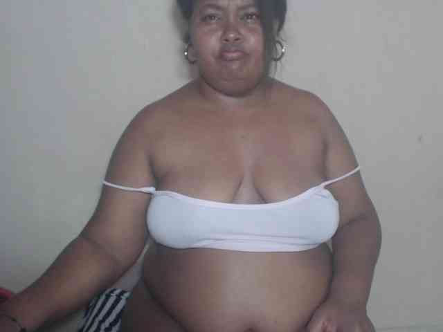 MelodyHall webcam