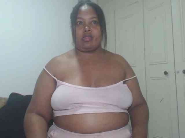 MelodyHall webcam