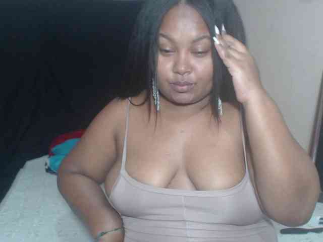 MelodyHall webcam