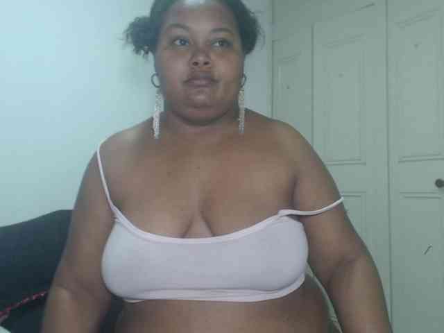 MelodyHall webcam