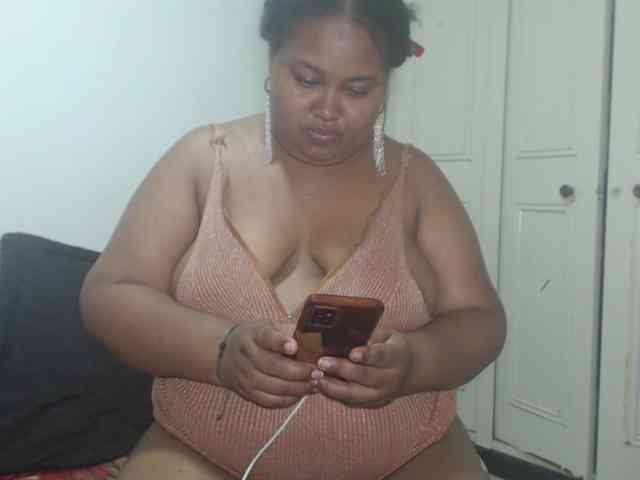 MelodyHall webcam