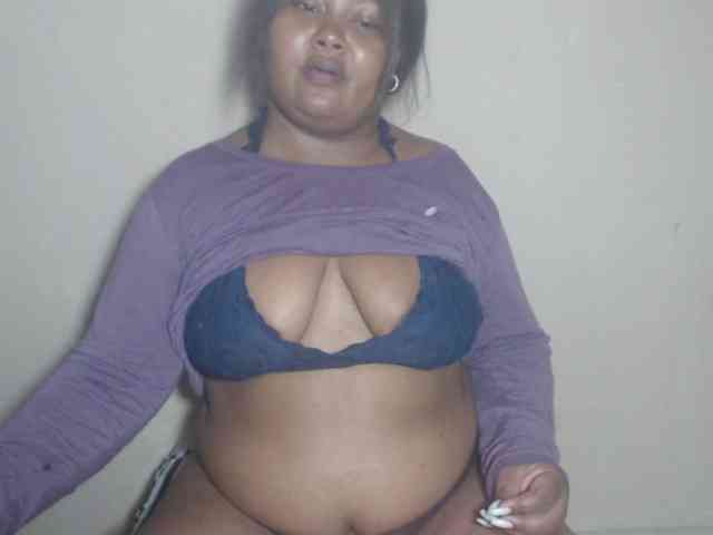 MelodyHall webcam
