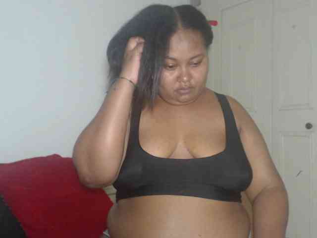 MelodyHall webcam