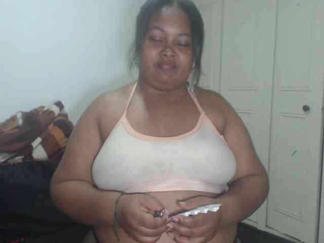 MelodyHall webcam