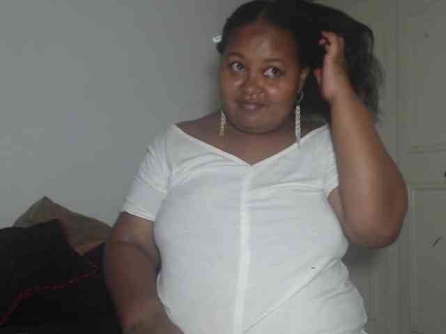 MelodyHall webcam
