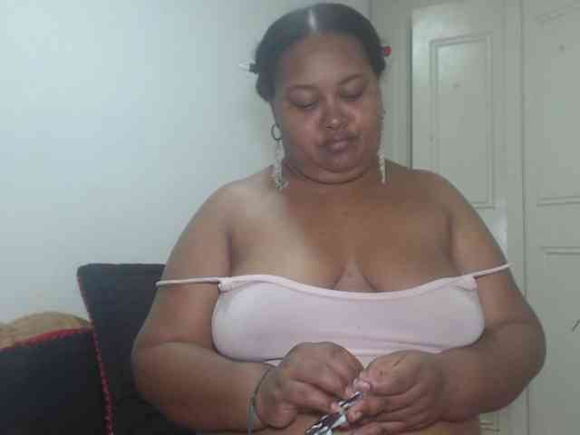 MelodyHall webcam