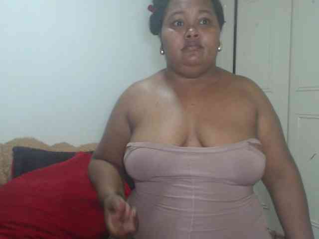 MelodyHall webcam