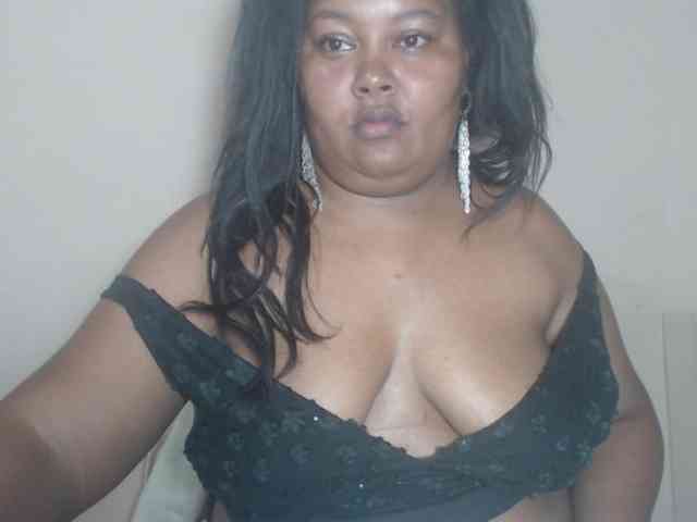 MelodyHall webcam