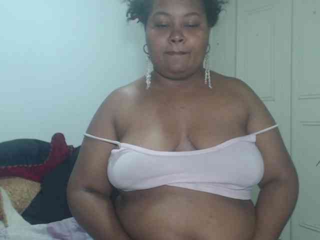 MelodyHall webcam