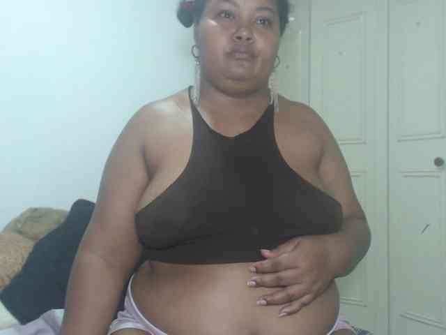 MelodyHall webcam