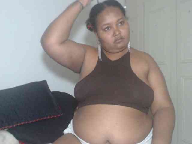 MelodyHall webcam