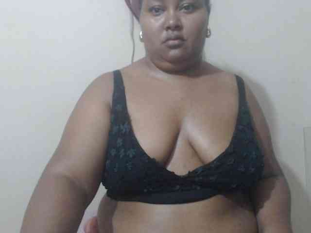 MelodyHall webcam