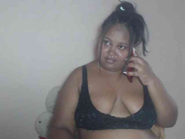 MelodyHall webcam